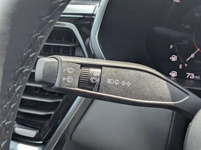 New 2026 Coastal Dune GMC Elevation image 27