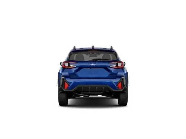 New 2026 SAPPHIRE BLUE PEARL Subaru Limited image 9