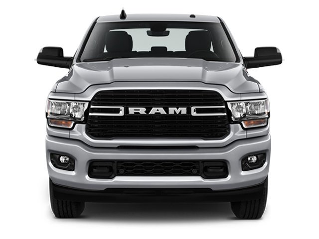 Used 2022 Agate Black Metallic Ford Lariat image 5