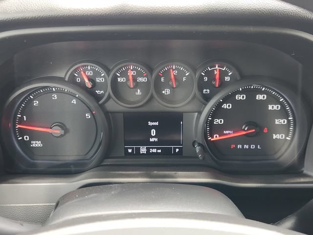 car-gallery-7