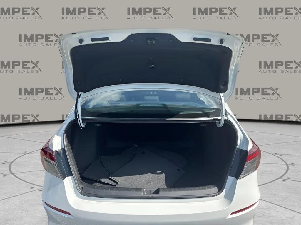 Used 2026  Honda  image 29