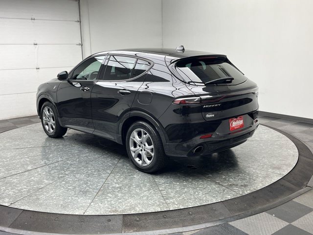Used 2024 8 Ball Dodge R/T image 2