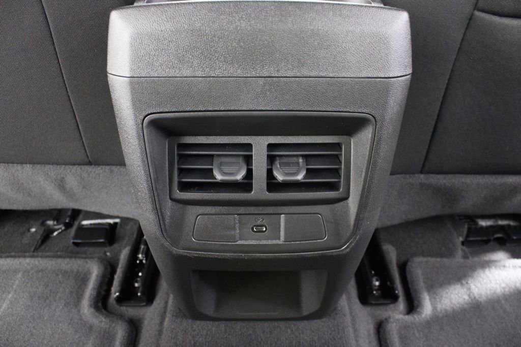 2026 Chevrolet Colorado LT - Photo 15