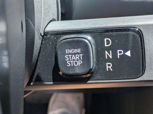 New 2026 Gray Hyundai XRT Pro image 33