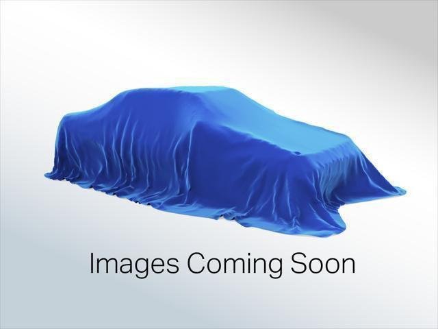 2017 RAM 1500 Big Horn Crew Cab RWD