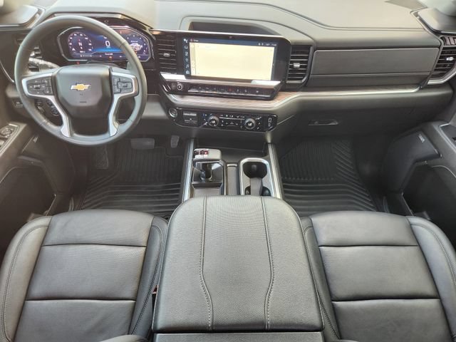 car-gallery-28