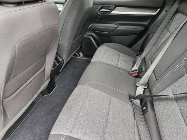 car-gallery-29