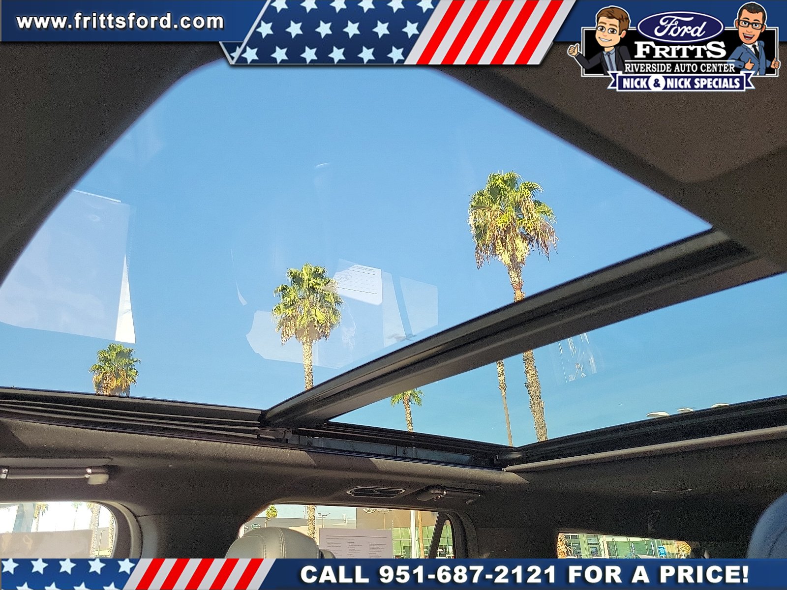 Used 2023 Black Metallic Lincoln Reserve L image 14