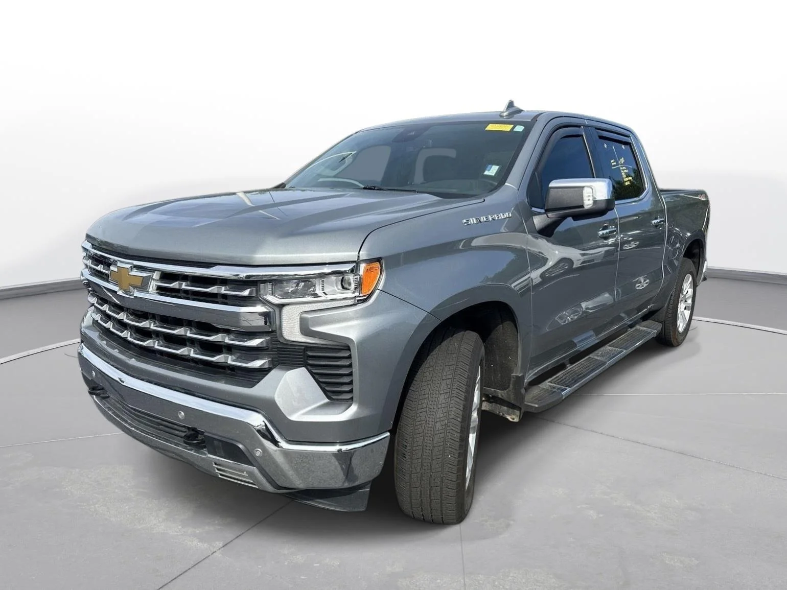 2GCUDGED0P1108790