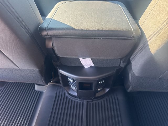 2026 RAM 2500 Big Horn - Photo 13