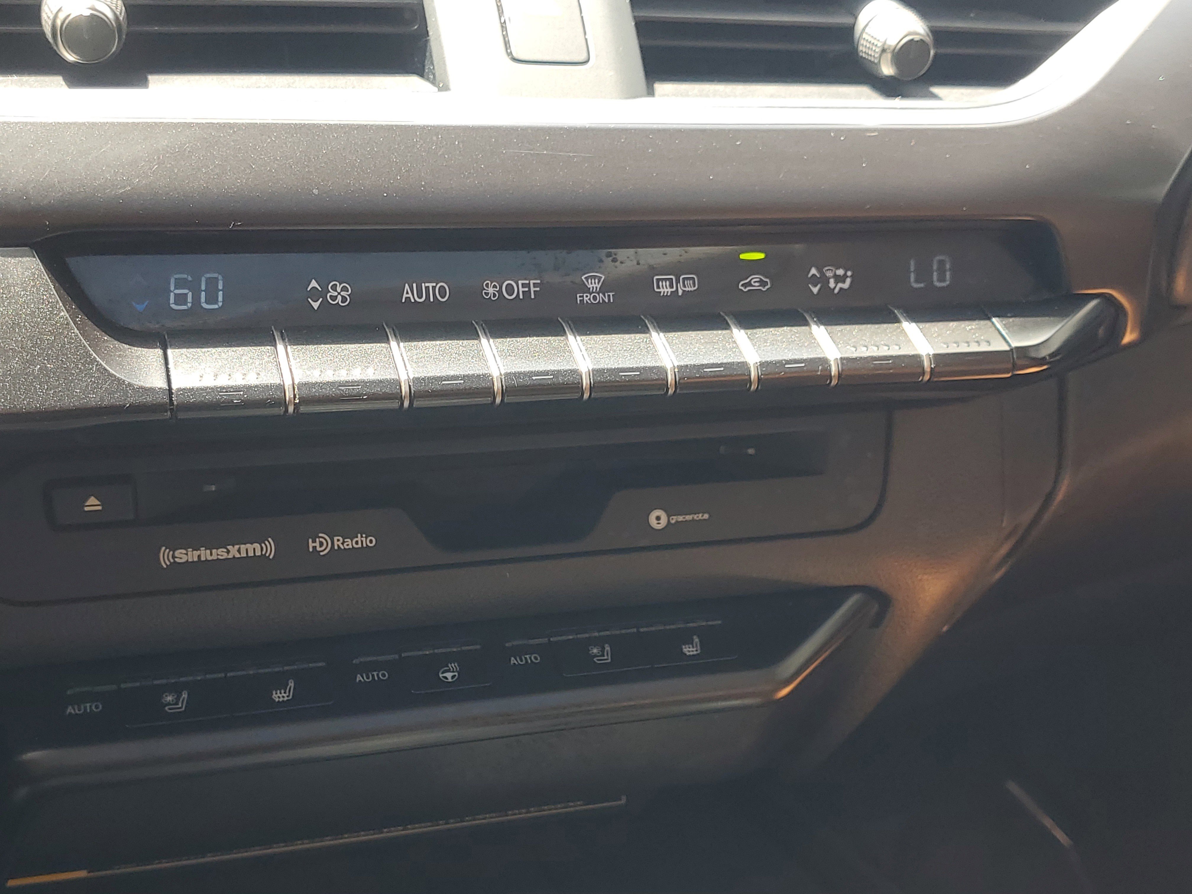 Certified Used 2022 White Pearl Lexus UX 200 image 29