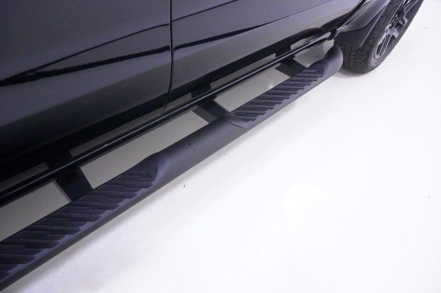 2026 Chevrolet Silverado 1500 RST - Photo 15