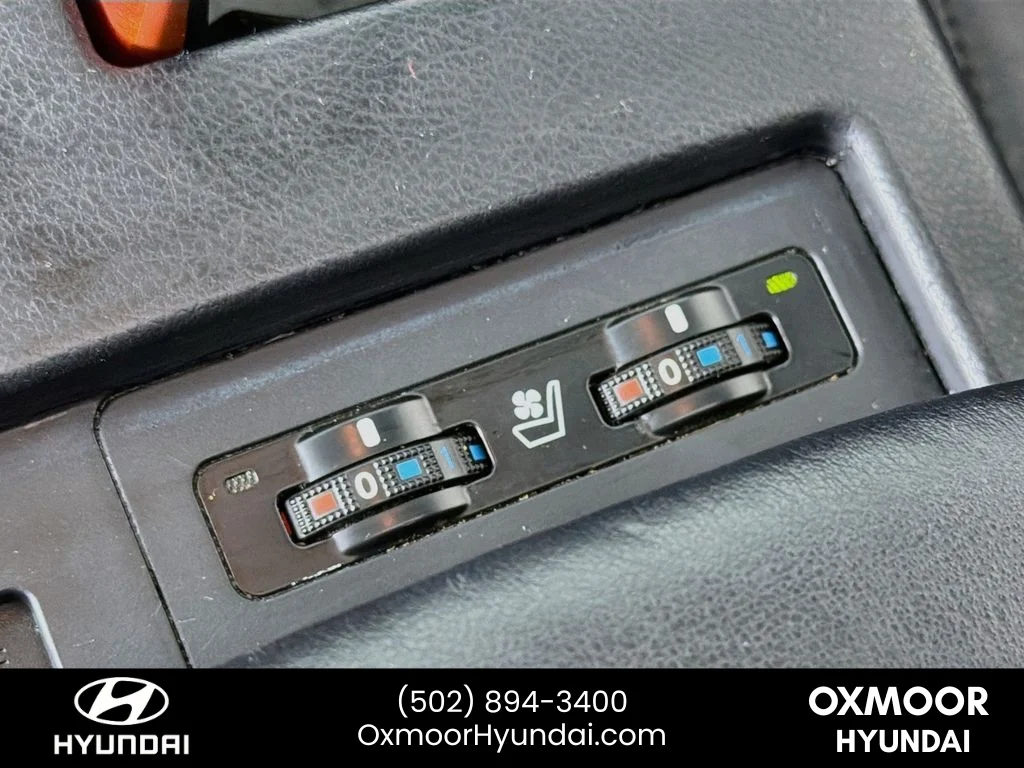 Used 2011 Tungsten Pearl Lexus Base image 20