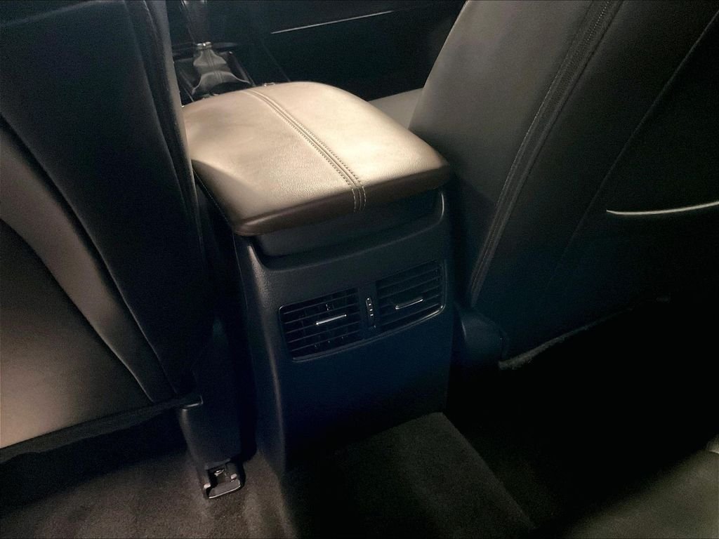 Used 2021 Gray Mazda Premium image 28