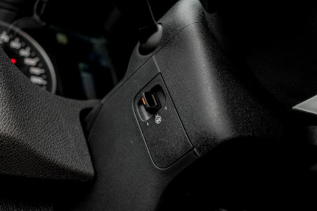 New 2026 Graphite Gray Mercedes-Benz  image 13