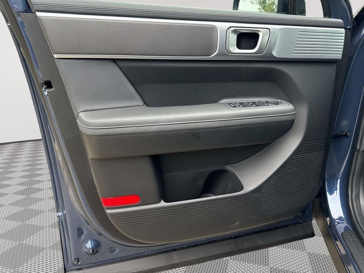 2026 Hyundai Santa Fe XRT - Photo 46