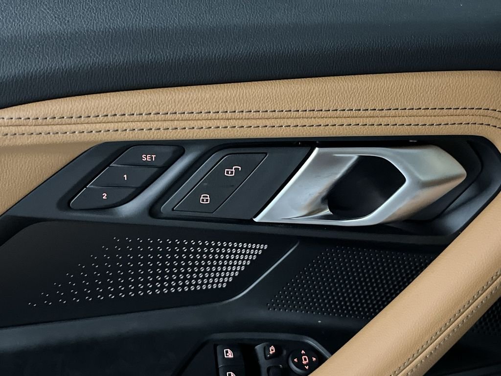 2025 BMW 2 Series 230i - Photo 13