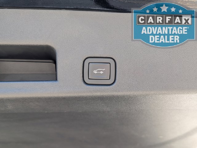 2026 Chevrolet Traverse LT - Photo 46