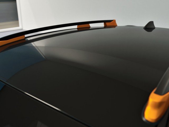 2026 Subaru Crosstrek Wilderness - Photo 13