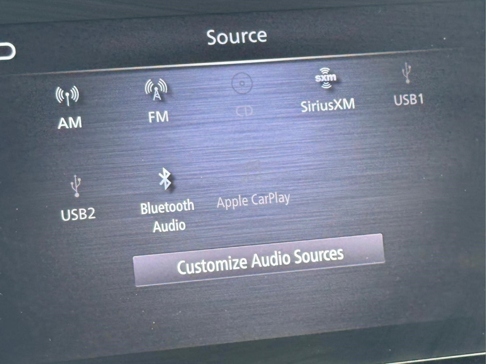 Used 2023 Lunar White INFINITI PURE image 27