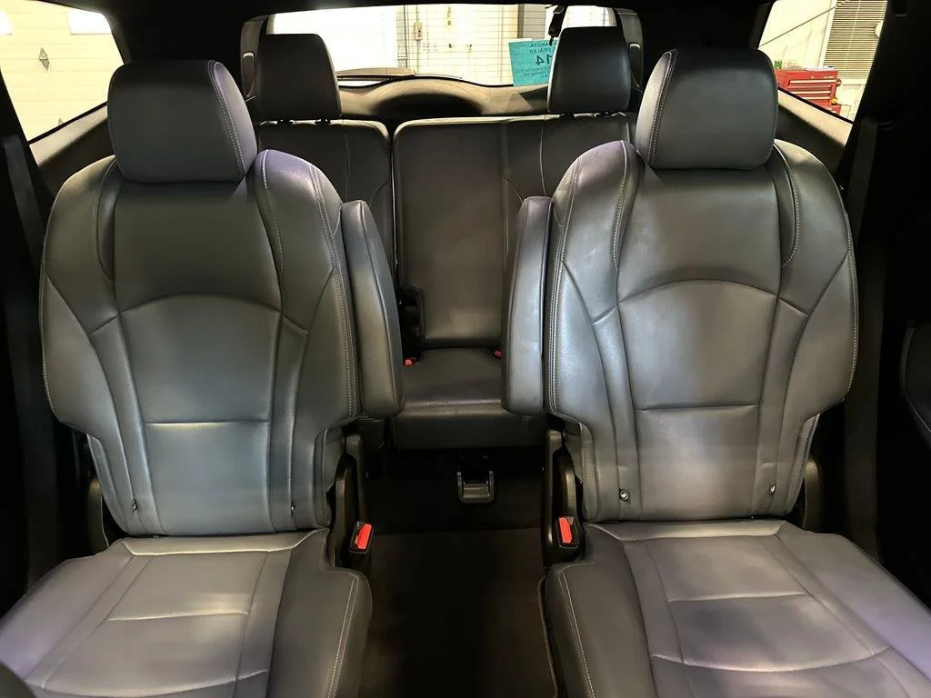 2023 Buick Enclave Essence - Photo 25