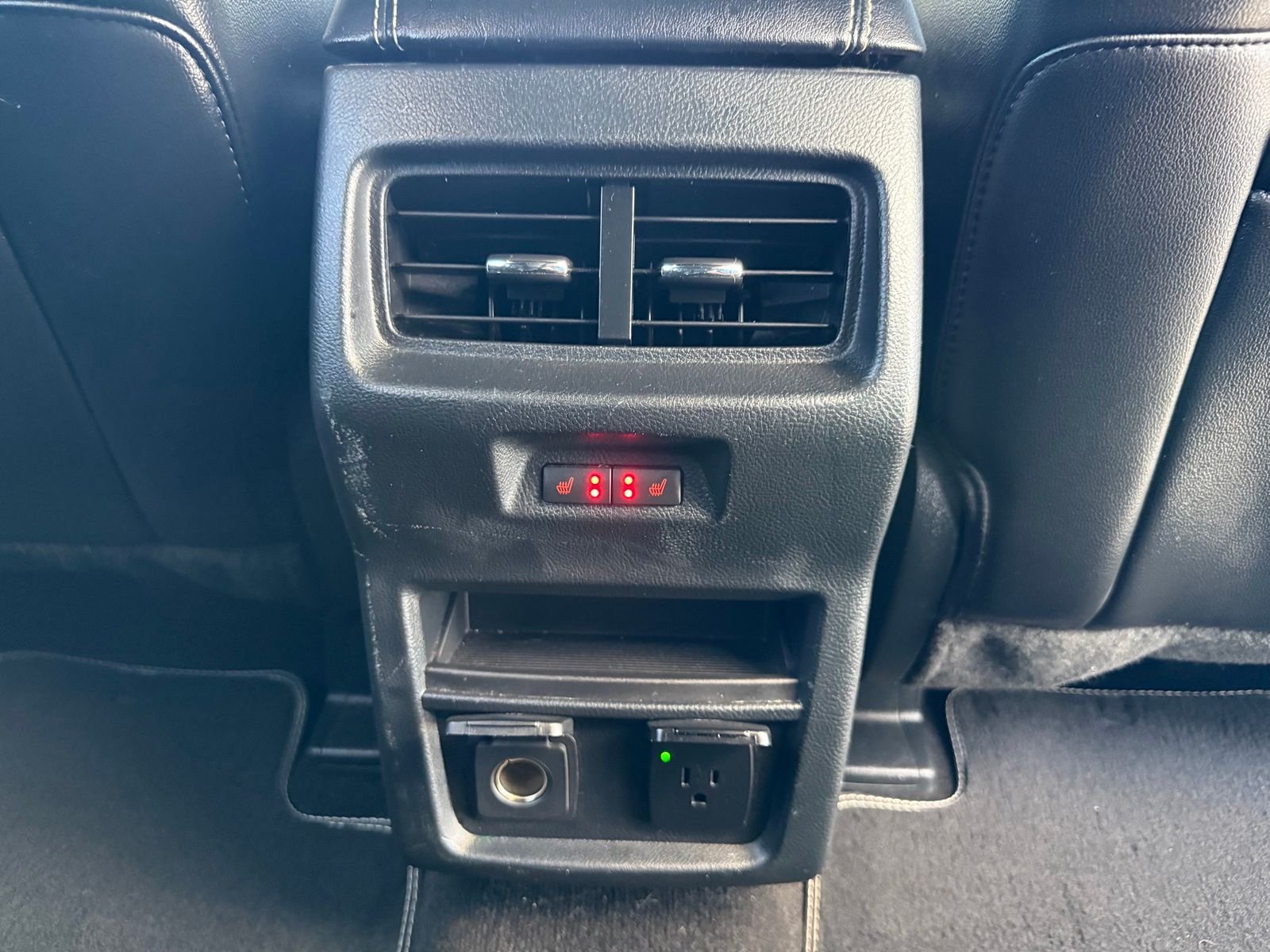 Used 2019  Ford ST image 41