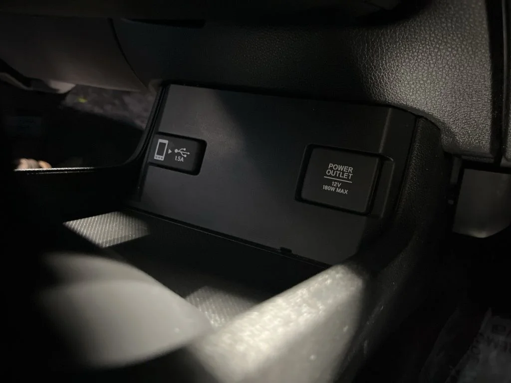 2019 Honda Civic Sport - Photo 25