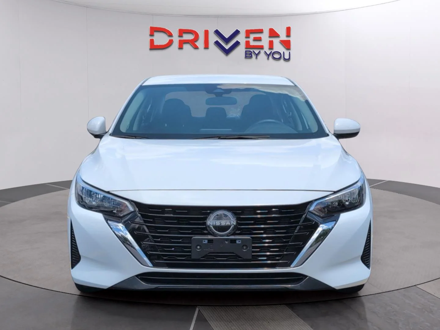 Used 2024 Fresh Powder Nissan S image 8