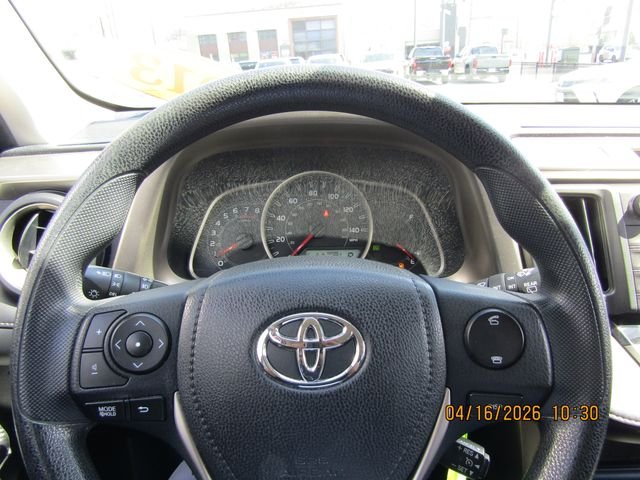View 13