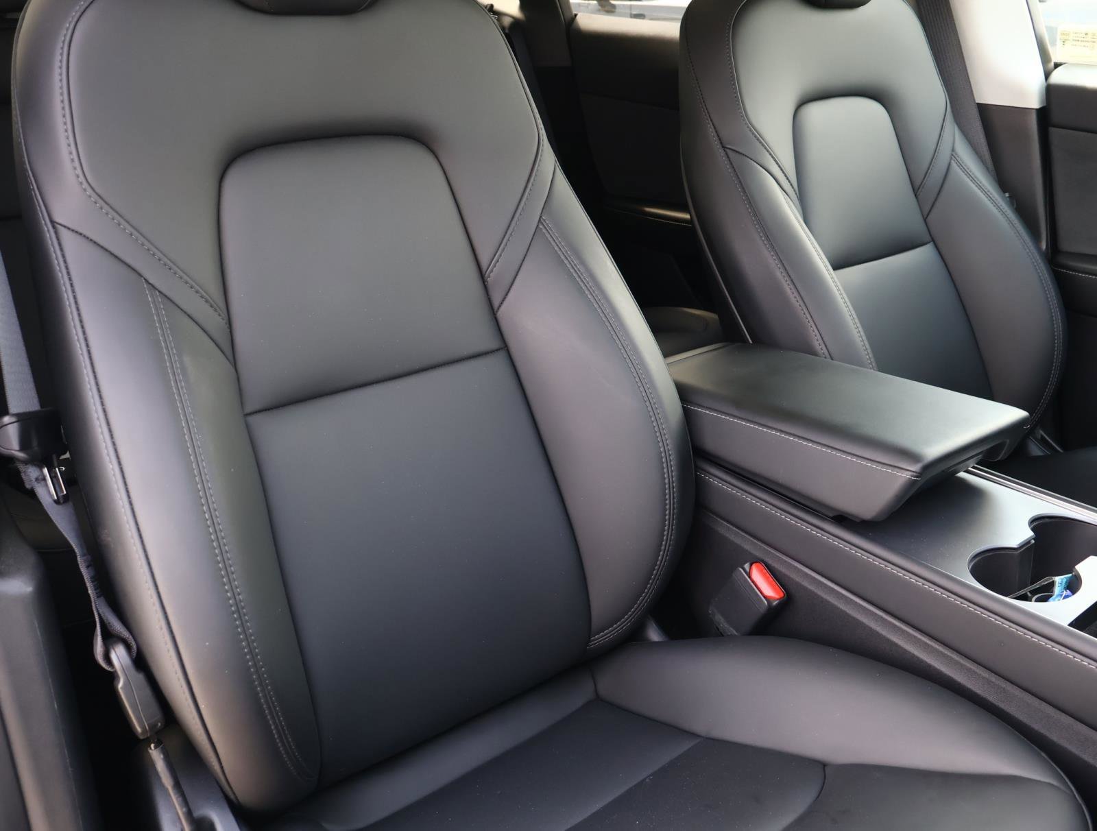 2023 Tesla Model Y Long Range - Photo 15