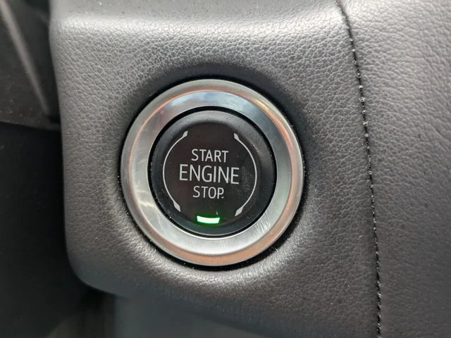 Certified Used 2024 White Chevrolet LT image 29