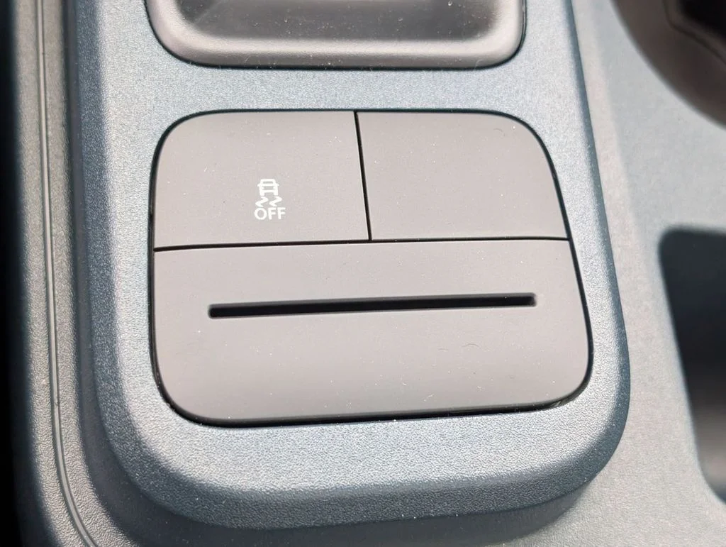 New 2026 White Ford XL image 37