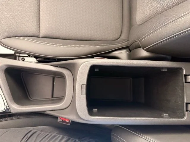 2026 Buick Encore GX Preferred - Photo 23