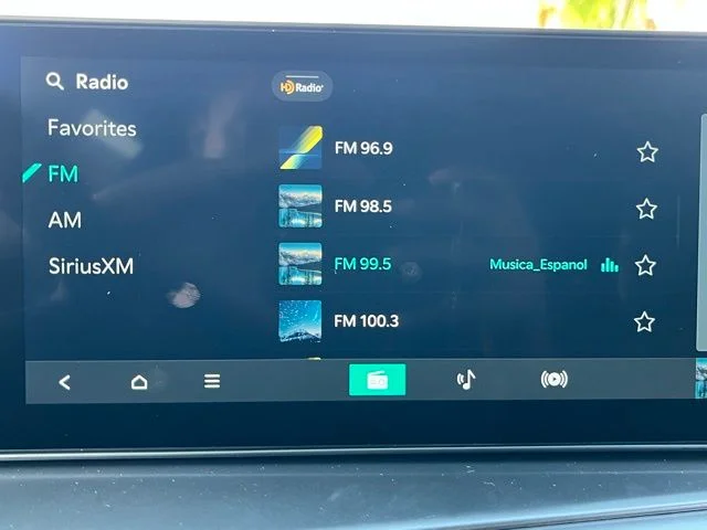 New 2026 White Kia S image 10