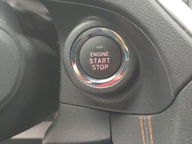 Used 2019 Gray Subaru 2.0i Limited image 19