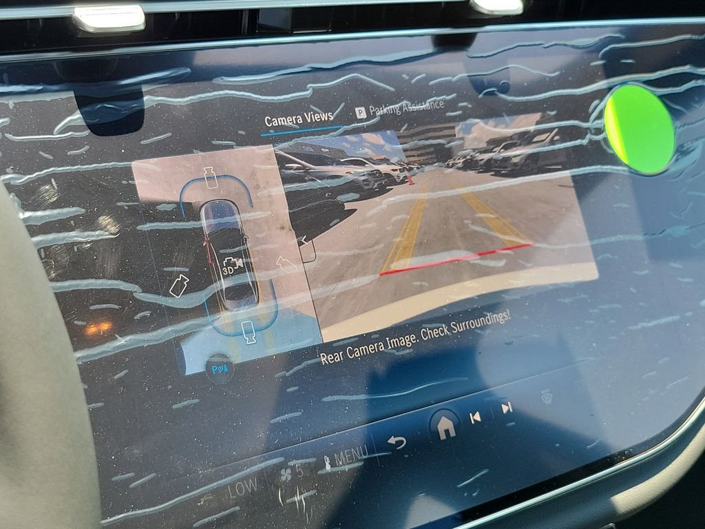 New 2026 Polar White Mercedes-Benz E 350 image 25