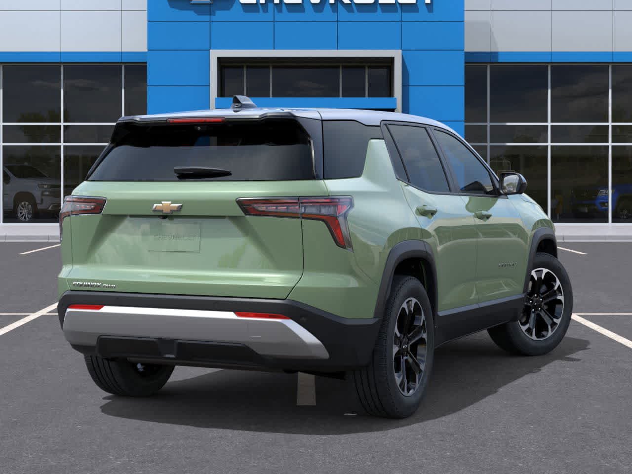 View vehicle photo 3