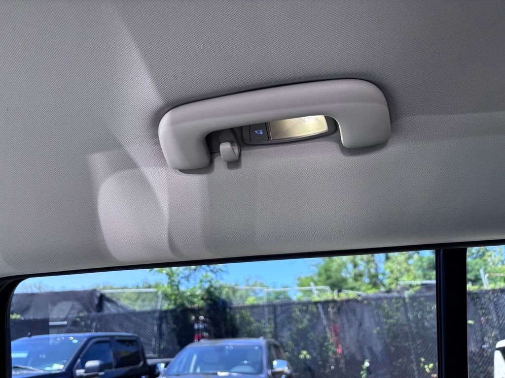 2024 Hyundai Santa Fe SEL - Photo 25