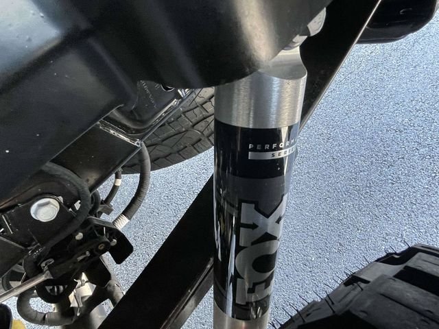 New 2026 Avalanche Ford TCcustoms image 20