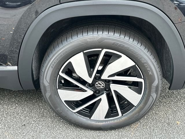 2026 Volkswagen Atlas SEL - Photo 20
