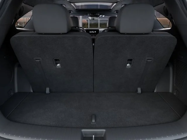2026 Kia Sorento X-Line SX Prestige - Photo 19