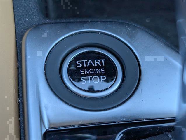 2025 Nissan Sentra SV - Photo 26