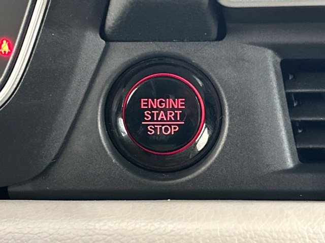 2025 Honda Pilot Elite - Photo 32