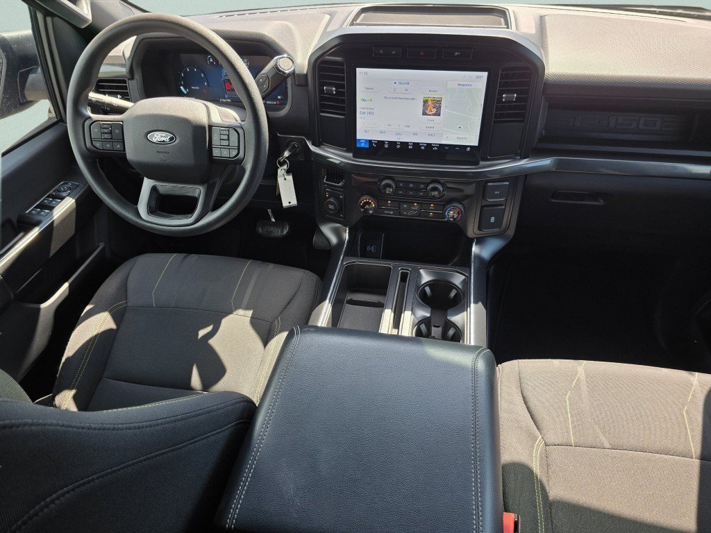 Photo 31