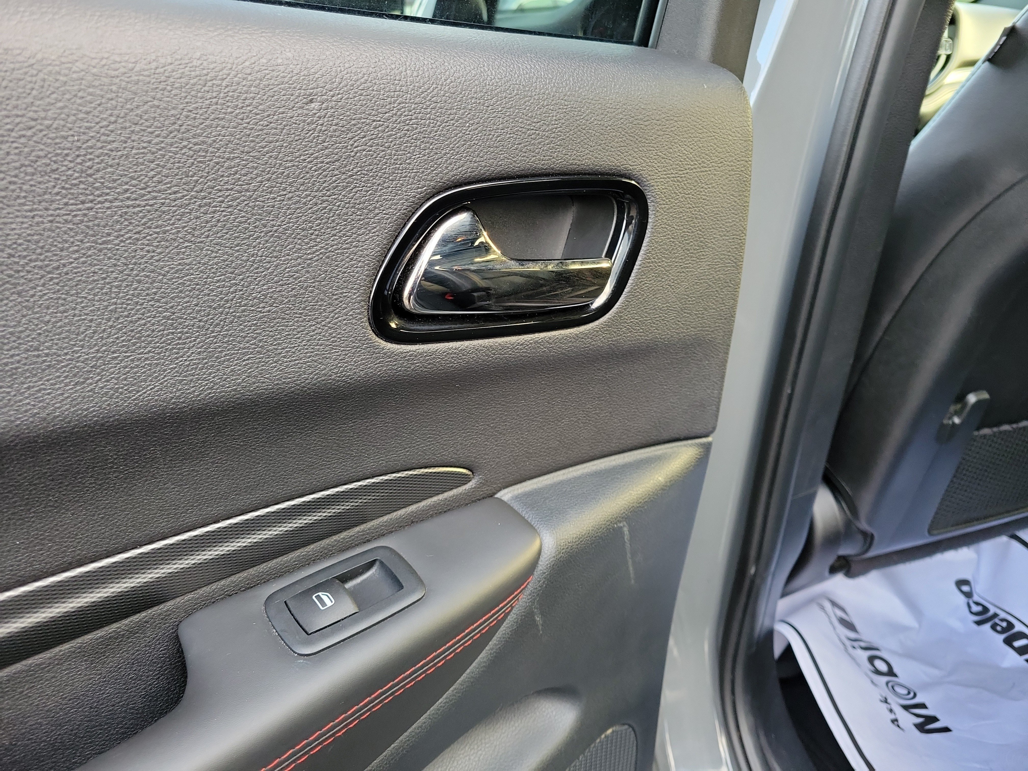 2023 Dodge Durango GT - Photo 13