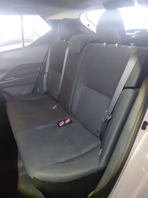 Used 2024 White Nissan S image 6