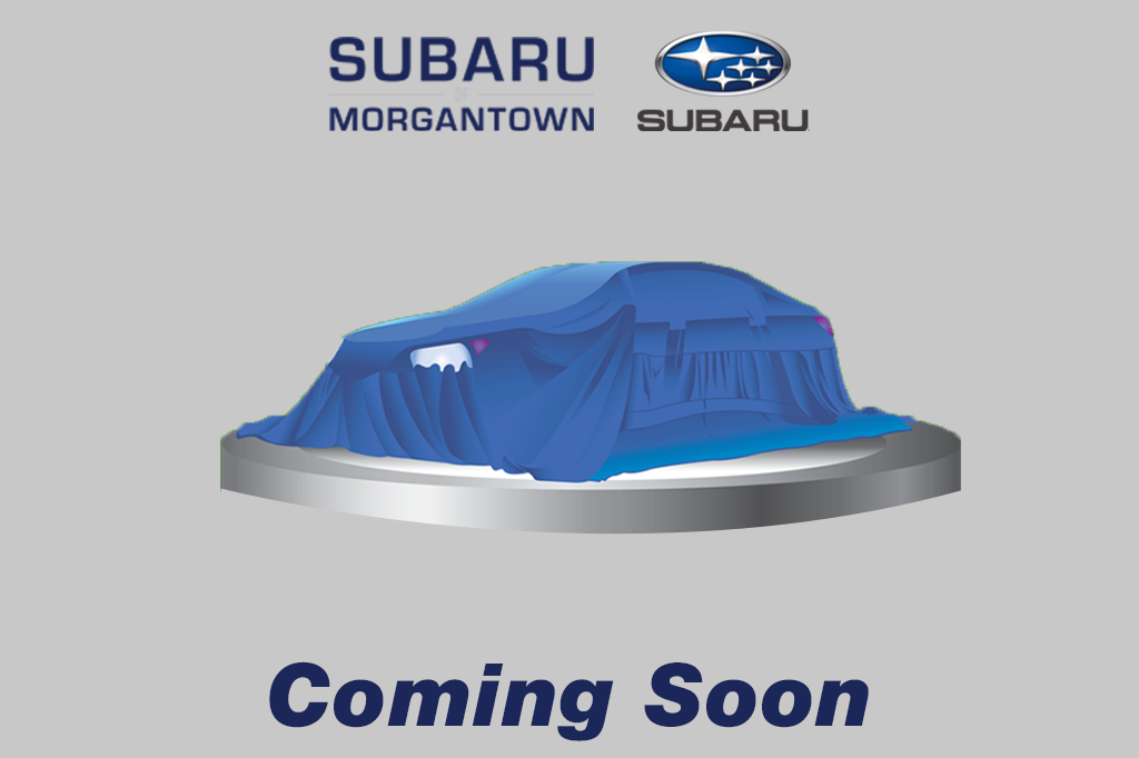 2011 Subaru Legacy I Premium