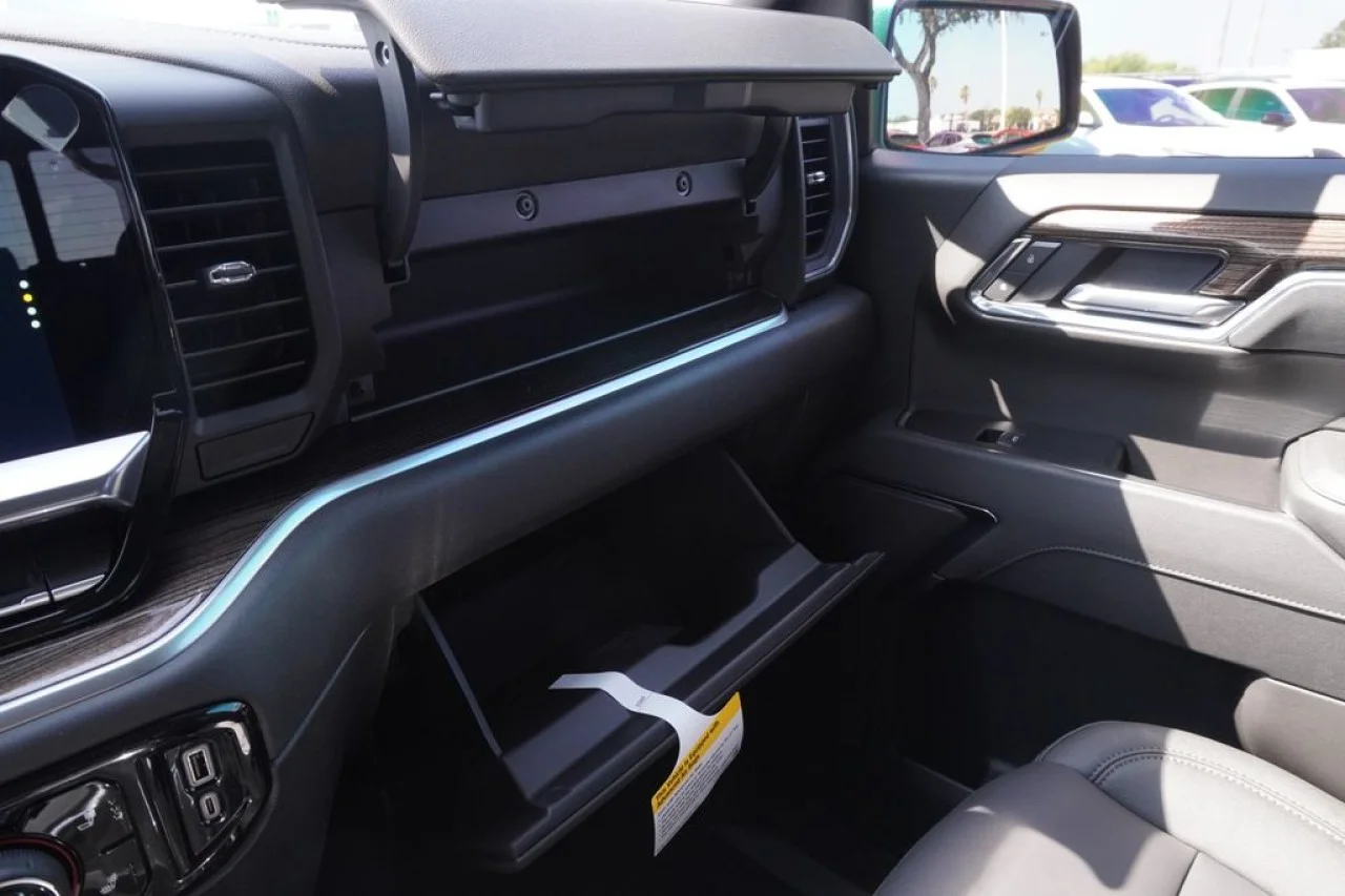 2026 Chevrolet Silverado 1500 LT - Photo 55