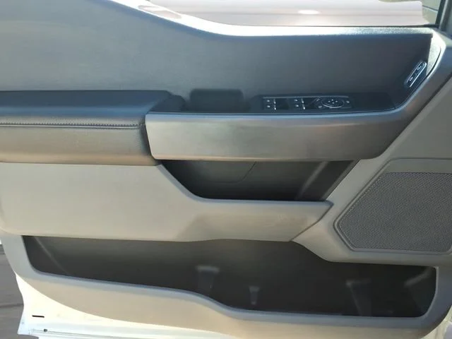 Used 2024  Ford XL image 16