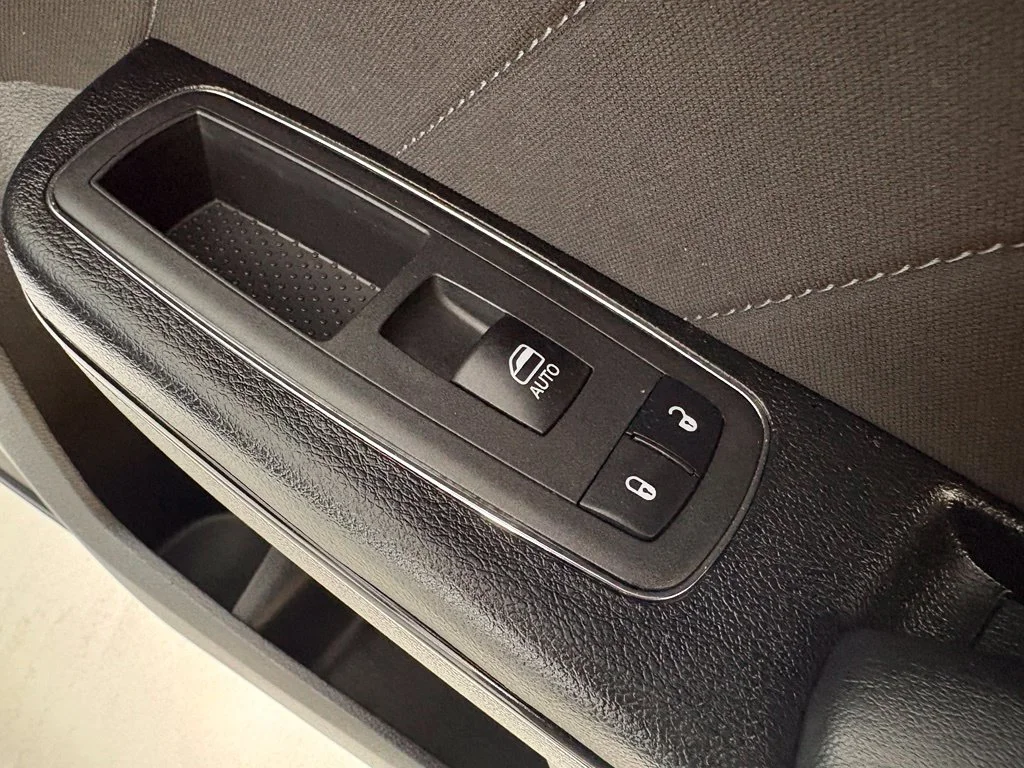 Used 2023 White Dodge GT image 13